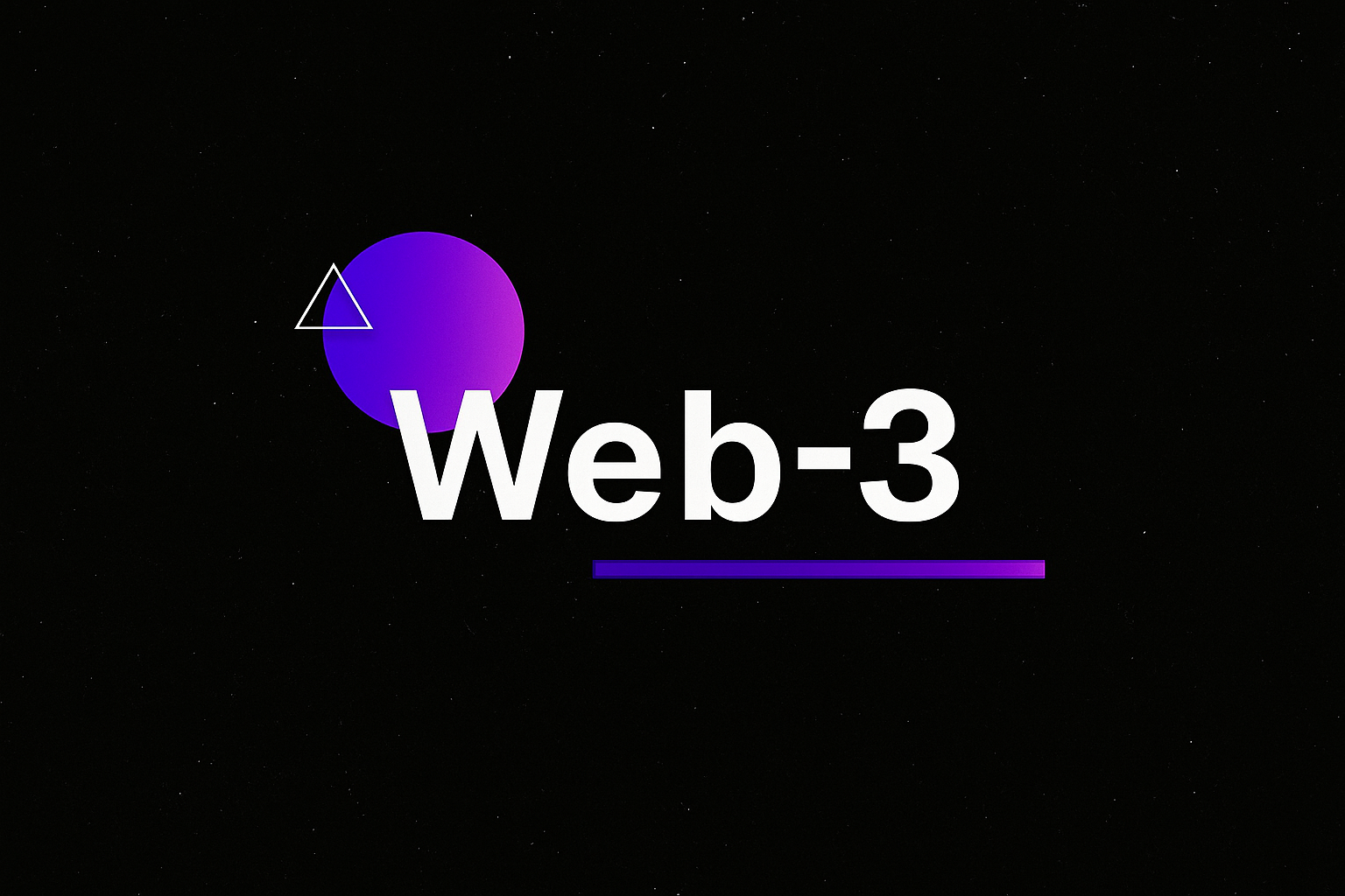 Web-3-1 Web-3-1