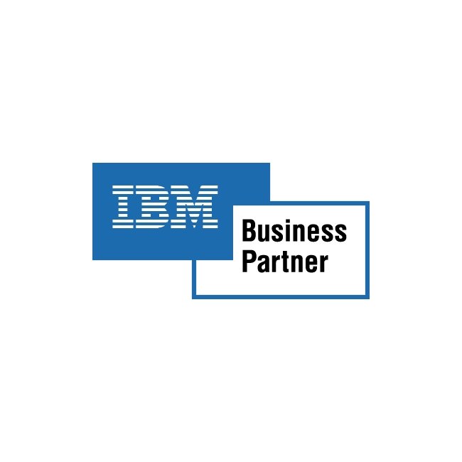 ibm-business-partner-4